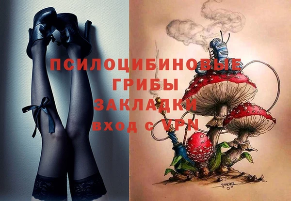 ECSTASY Абинск