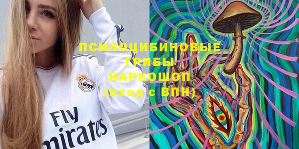 марки lsd Абаза